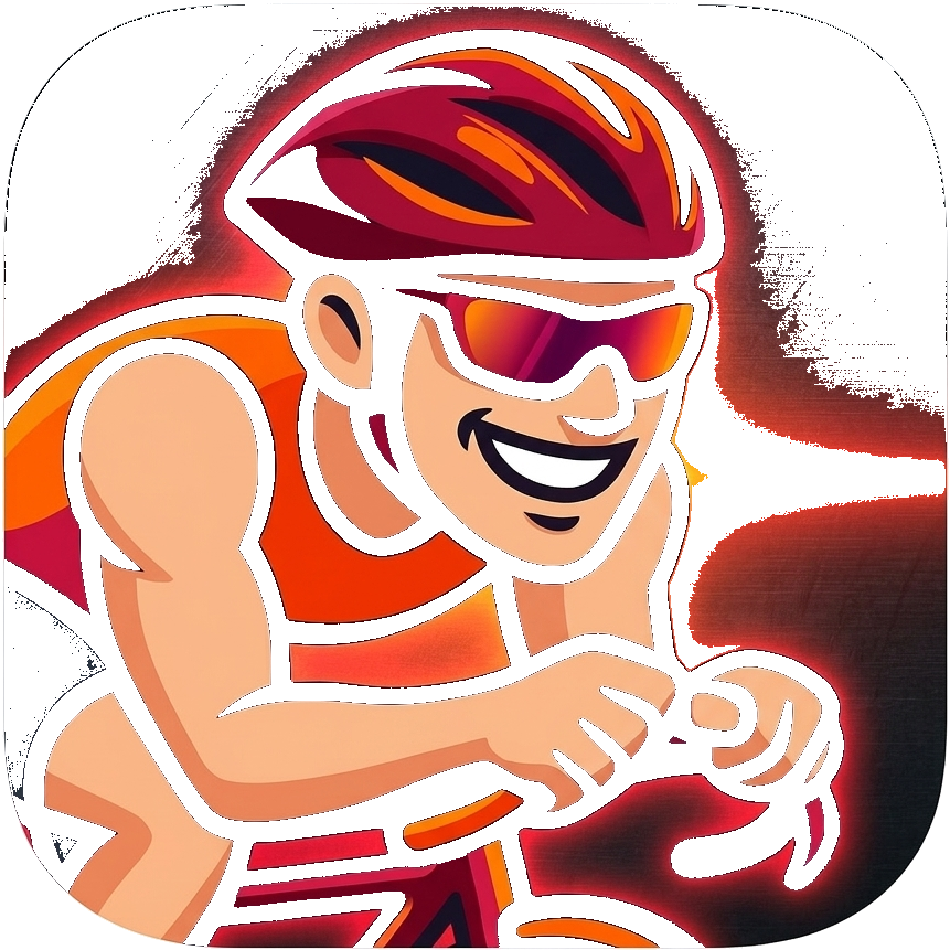 Trainingify Logo
